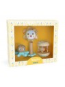 Coffret Babykit