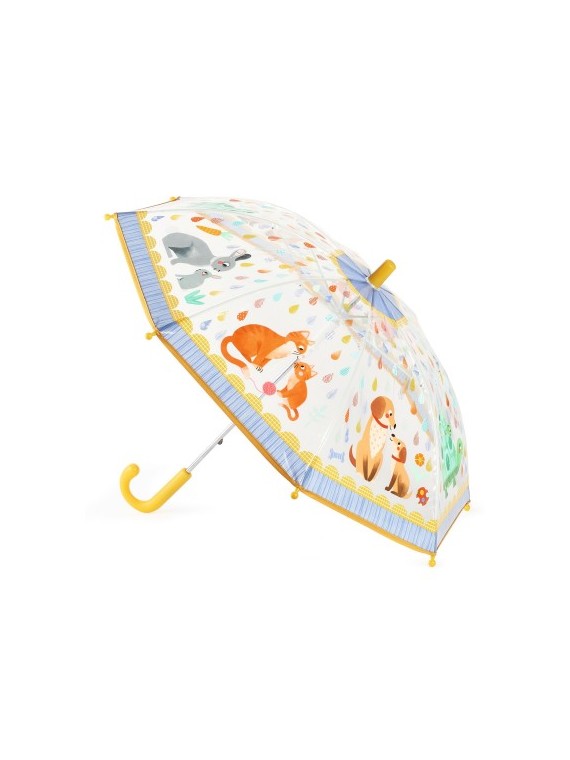 Parapluie Maman & bébé
