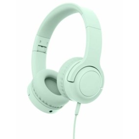 Casque audio enfant Merlin - Le casque des petites oreilles