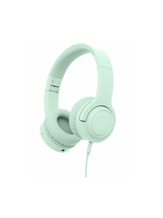 Casque audio enfant Merlin - Le casque des petites oreilles