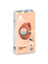 Montre Connectée K-Watch - Rose