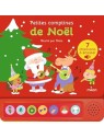Petites comptines de Noël Petites comptines de Noël