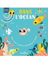 Dans l'océan Dans l'océan