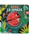 Dans la jungle Dans la jungle