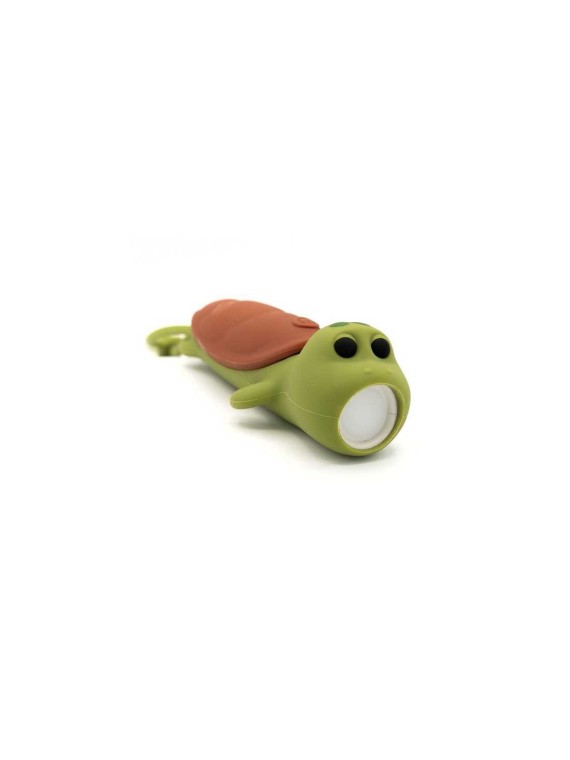 Lampe de poche Tortue - Little L