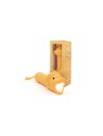 Lampe de poche Lion - Little L