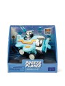 PRESTO PLANES - LOFTY - BLUE