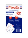 Mimetix