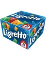 Ligretto Bleu