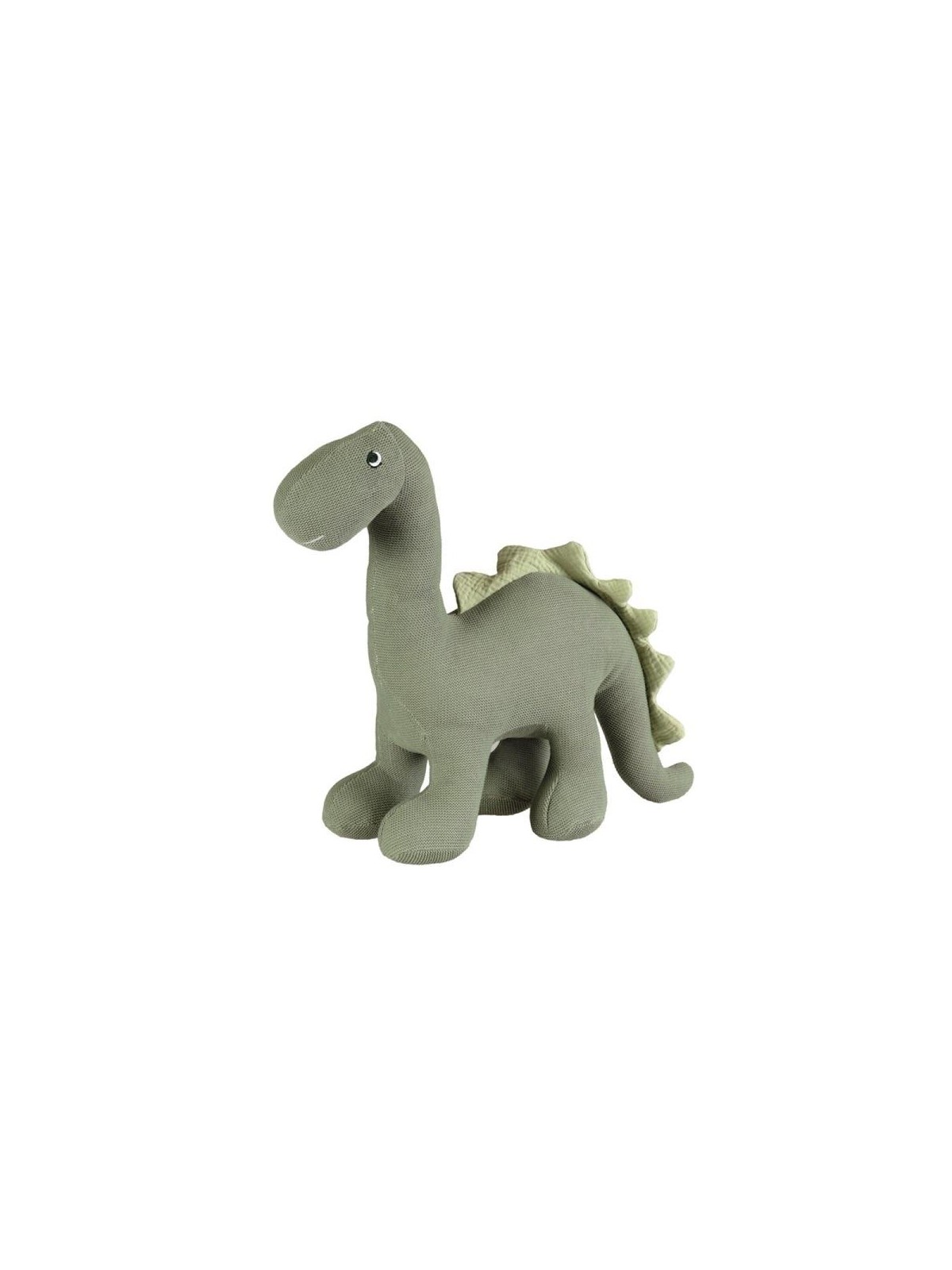 Victor le dinosaure à tirer - Egmont Toys