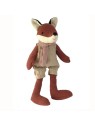 Alphonse Le petit renard Peluche