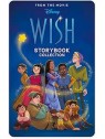 Wish, Asha et la bonne étoile