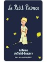 Le petit prince