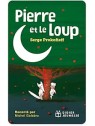 Pierre et le loup