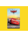 Cars : les 3 histoires des films