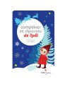 Yoto  Comptines et chansons de Noël