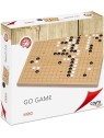 Jeu de go