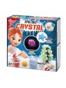 Amazing Crystal