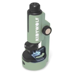 Miscroscope portable KIDYMICROSCOPE