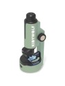 Miscroscope portable KIDYMICROSCOPE
