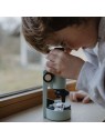 Miscroscope portable KIDYMICROSCOPE