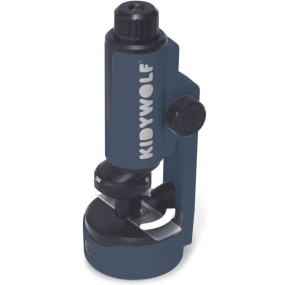 Miscroscope portable KIDYMICROSCOPE