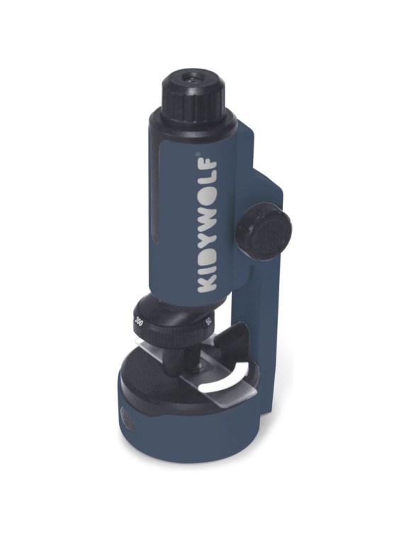 Miscroscope portable KIDYMICROSCOPE