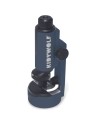 Miscroscope portable KIDYMICROSCOPE