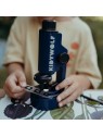 Miscroscope portable KIDYMICROSCOPE