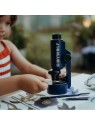 Miscroscope portable KIDYMICROSCOPE