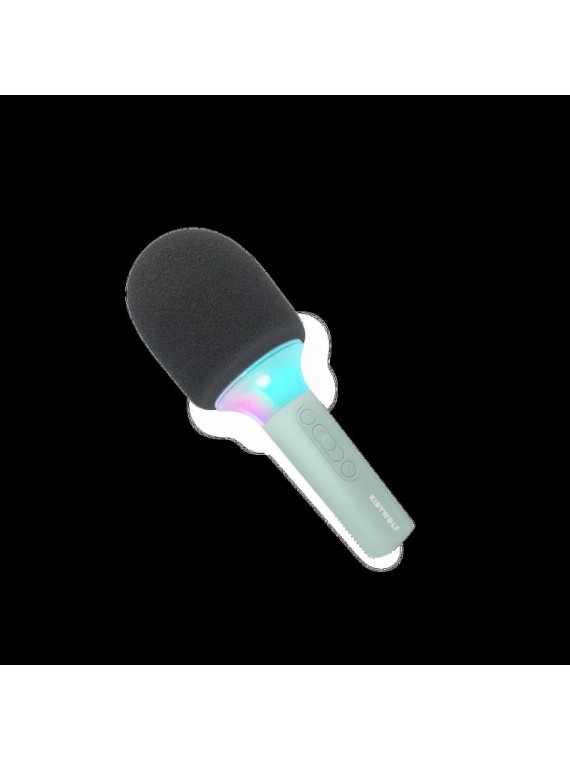 Kidymic - gris clair