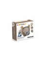 Casque audio Kidyears Ours - Kidywolf