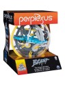 Perplexus