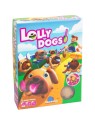 Lolly Dogs