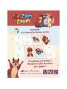 Zim Zam Zoum