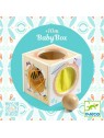 BabyBox
