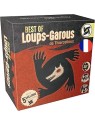 Loups-Garous de Thiercelieux