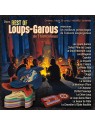 Loups-Garous de Thiercelieux