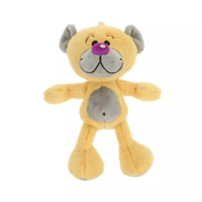 Peluche Pimboli 20cm