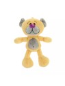 Peluche Pimboli 20cm