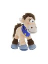 Peluche Loupsily 26cm