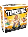 Timeline