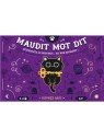 Maudit Mot Dit
