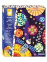 Coffret Créatif Mosaïques Espace