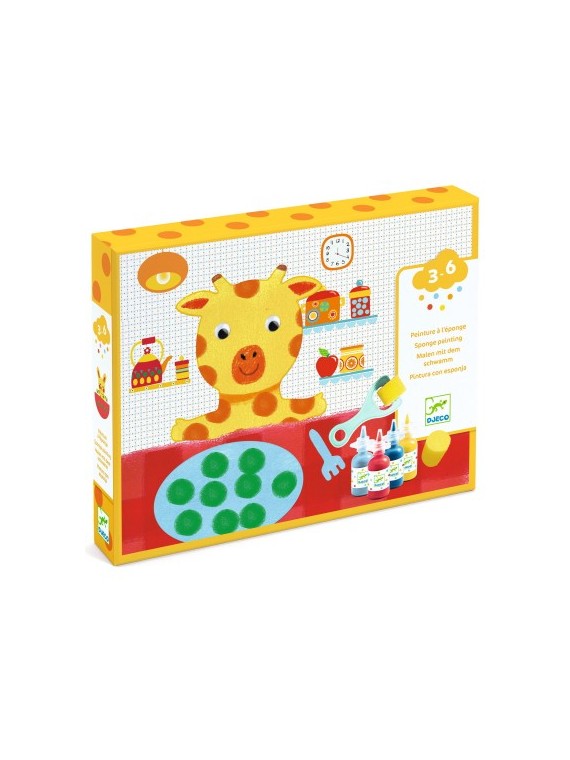 Les aventures des doudous