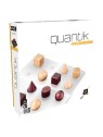 Quantik