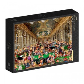 Ruyer François - François Ruyer