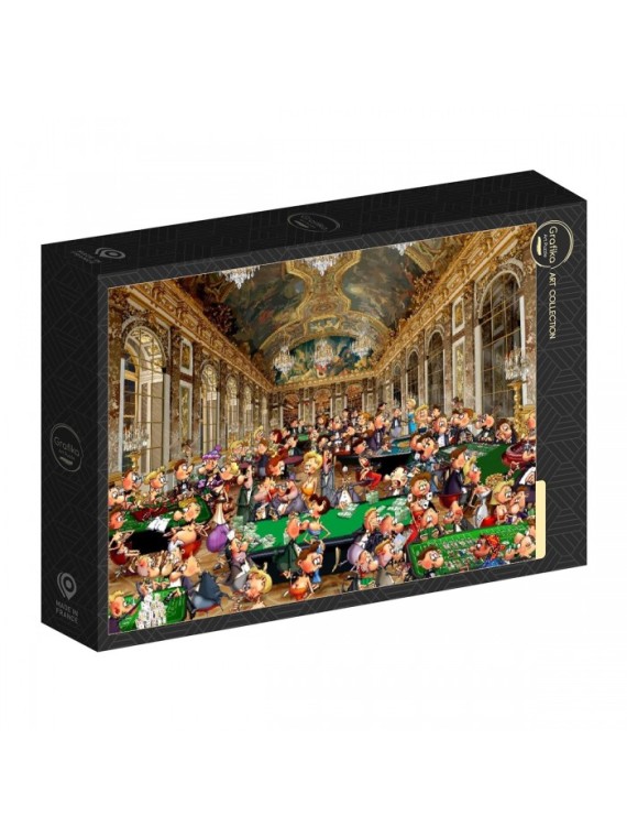 Ruyer François - François Ruyer