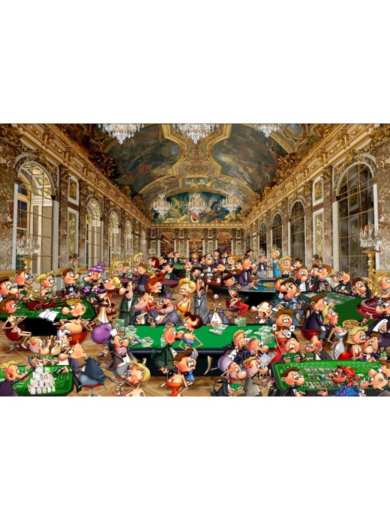 Ruyer François - François Ruyer