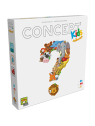Concept Kids Animaux